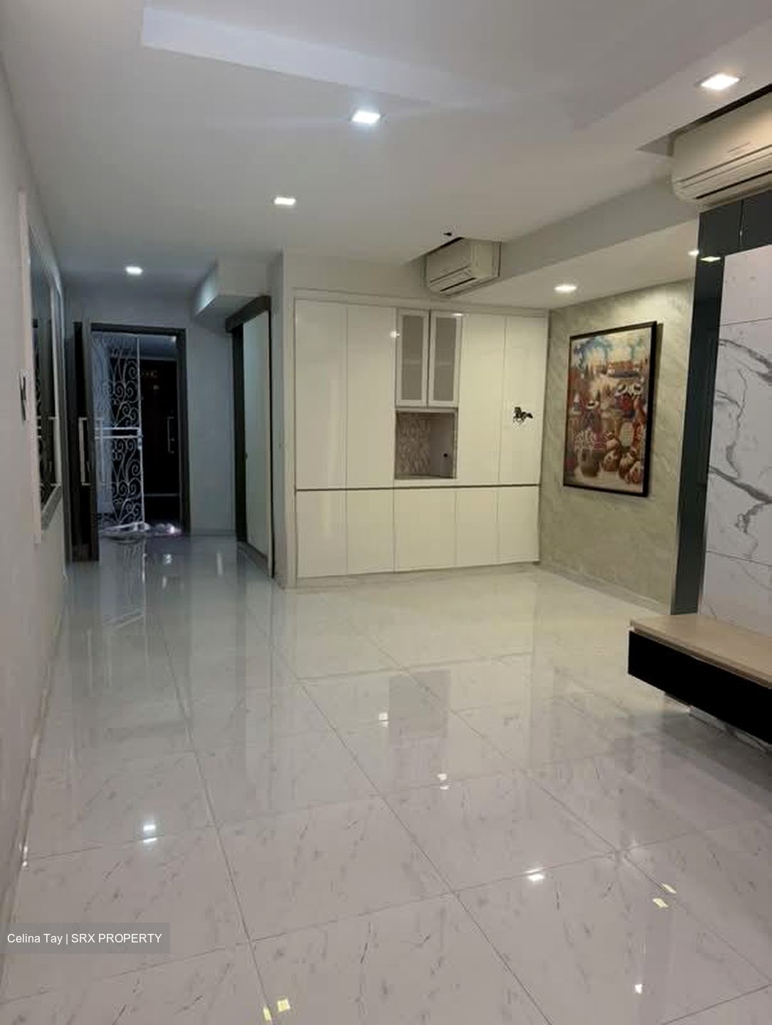 CityLife @ Tampines (D18), Condominium #568108081